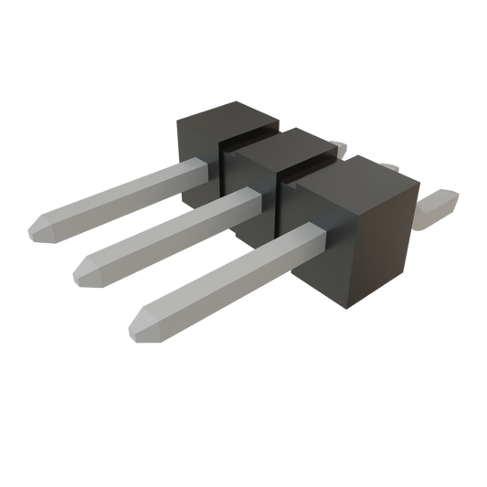 46575204