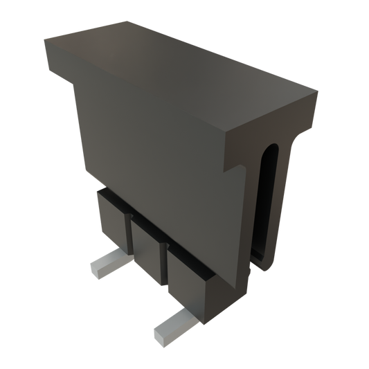 46575257