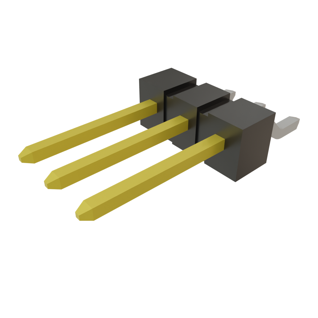46575328