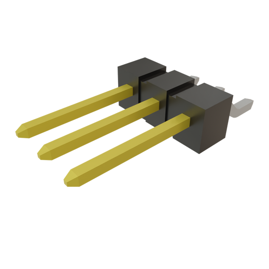46575328