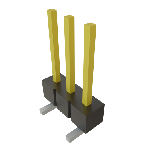 46575343