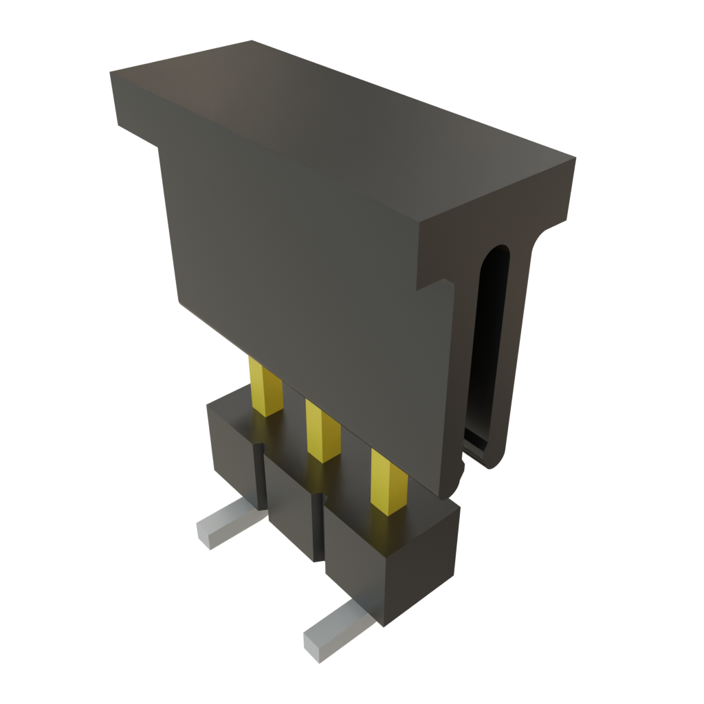 46575354
