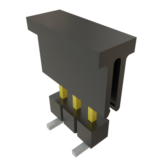 46575354