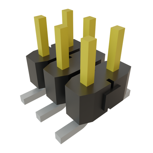 46575681