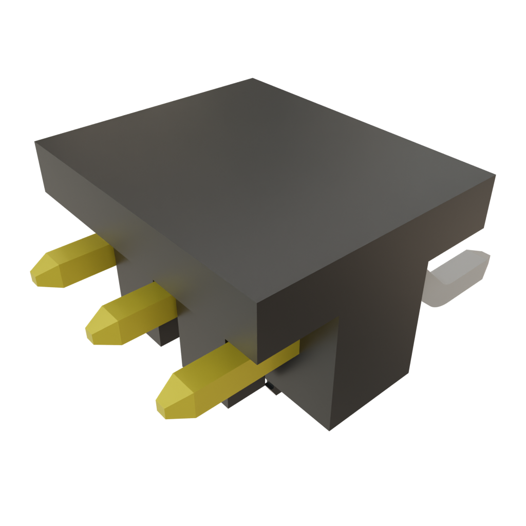 46575697