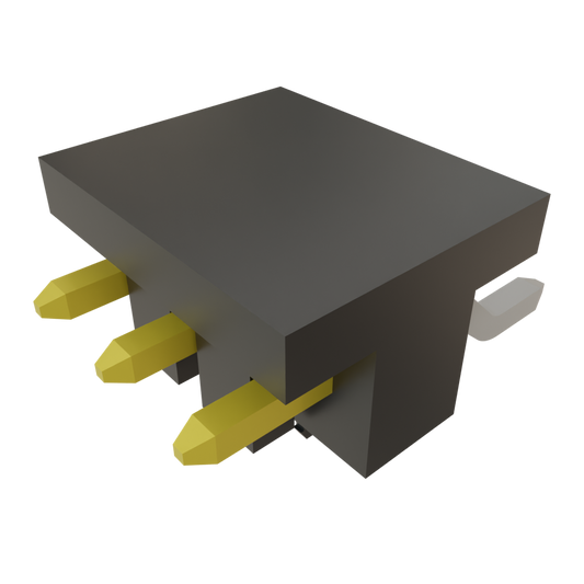 46575697
