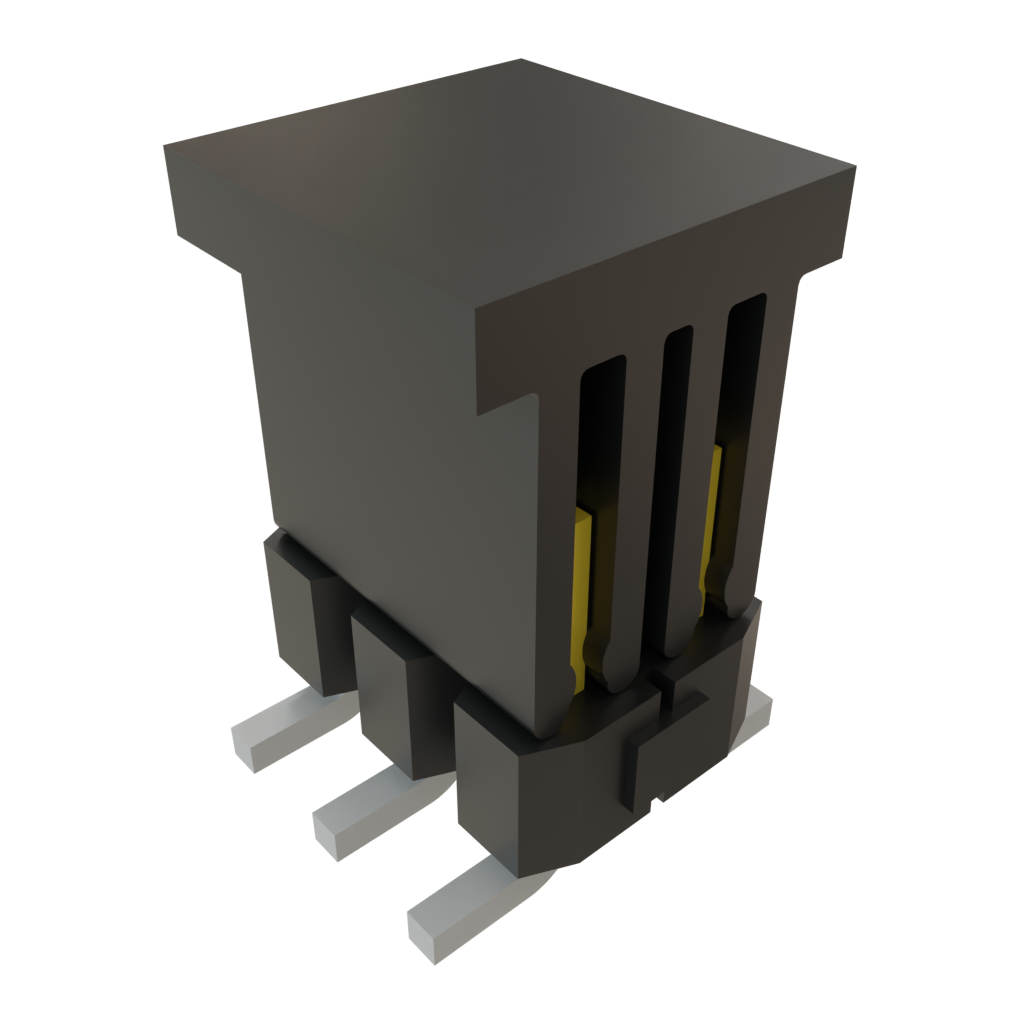 46575722