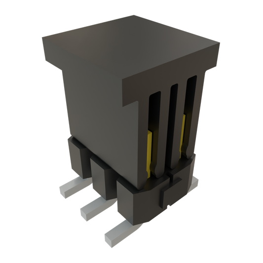 46575722
