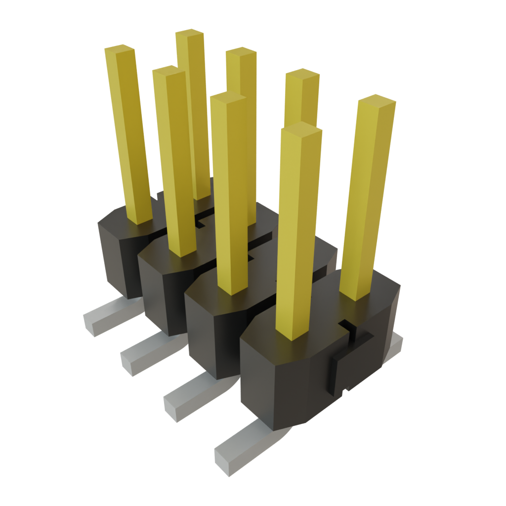 46575940