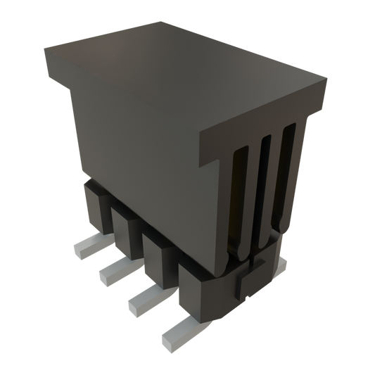 46575949