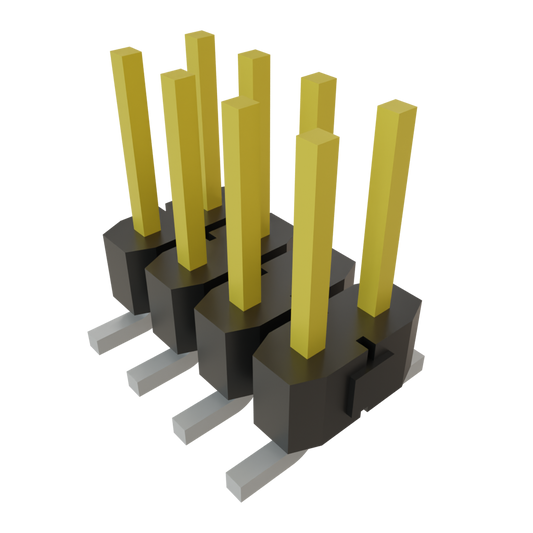 46575969