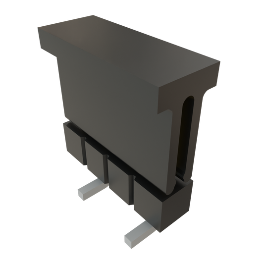 46576019