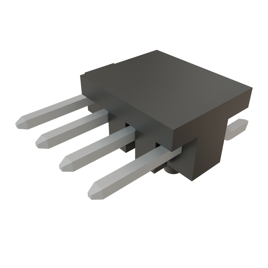46576289