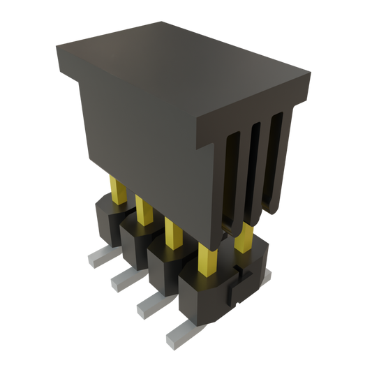 46576448