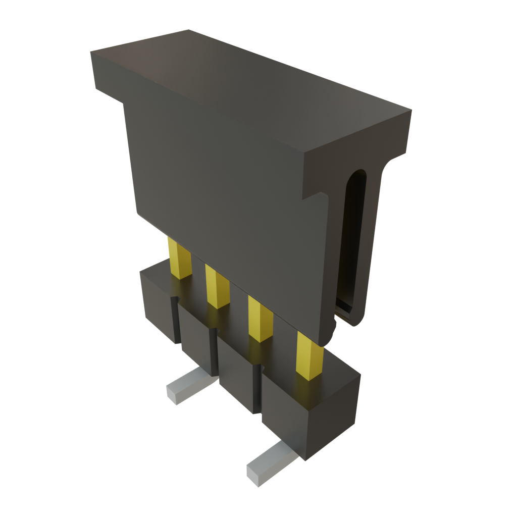 46576573