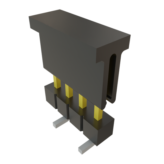 46576573