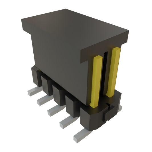 46577267