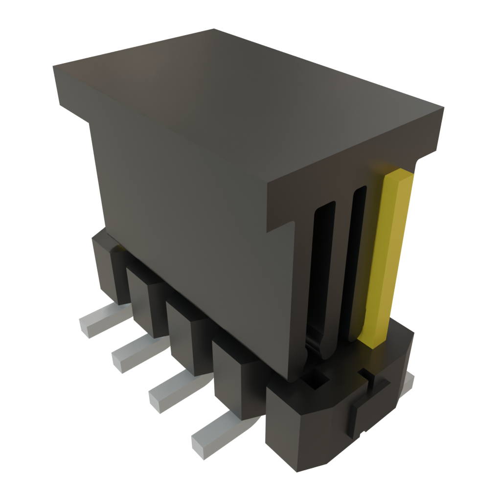 46577272