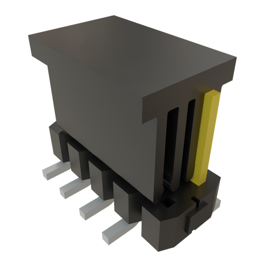 46577272