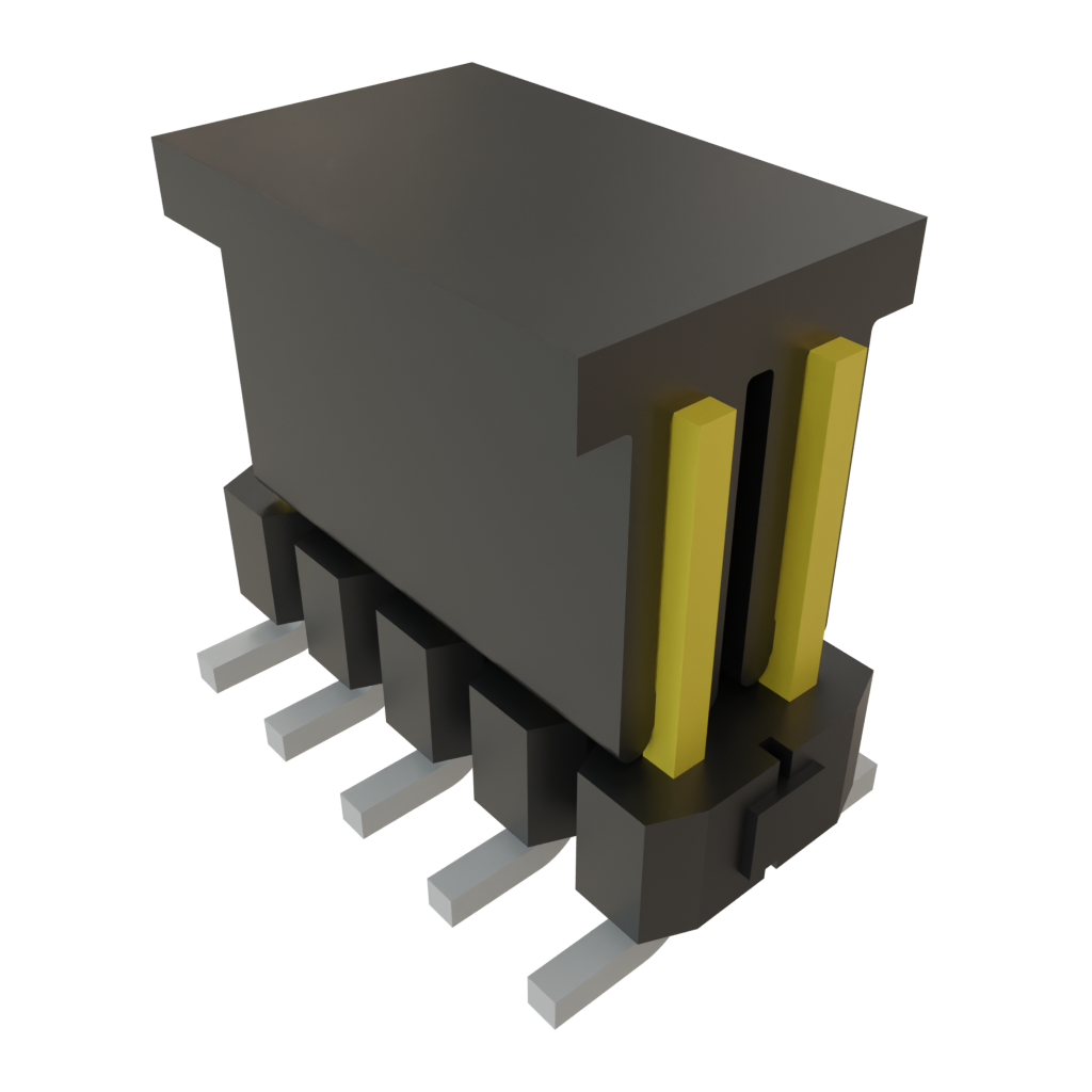 46577700