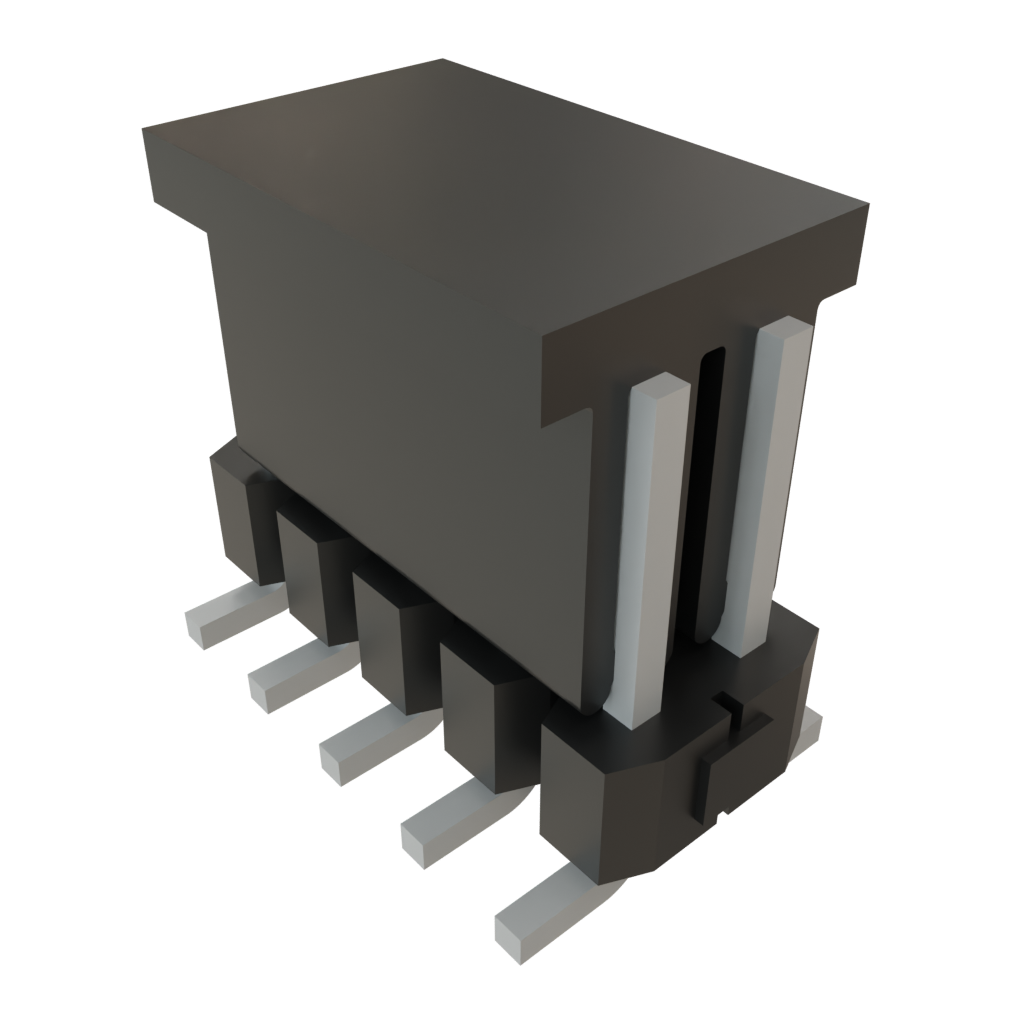 46577795