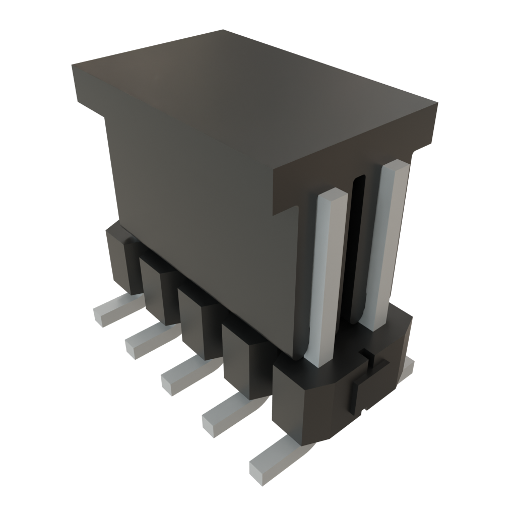 46577804