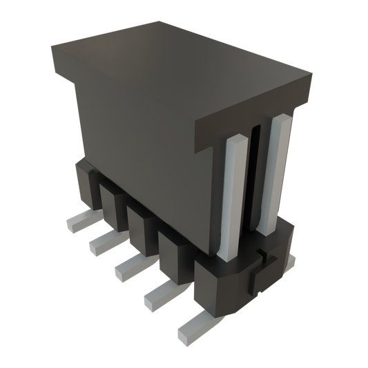 46577804