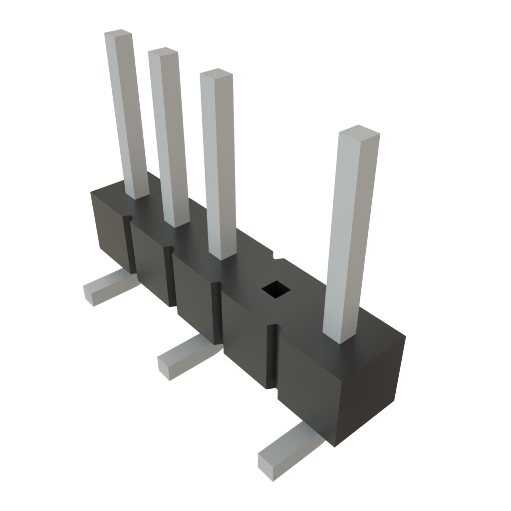 46577841