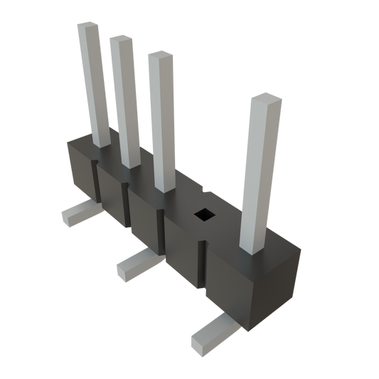 46577841