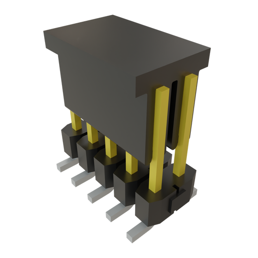 46578043
