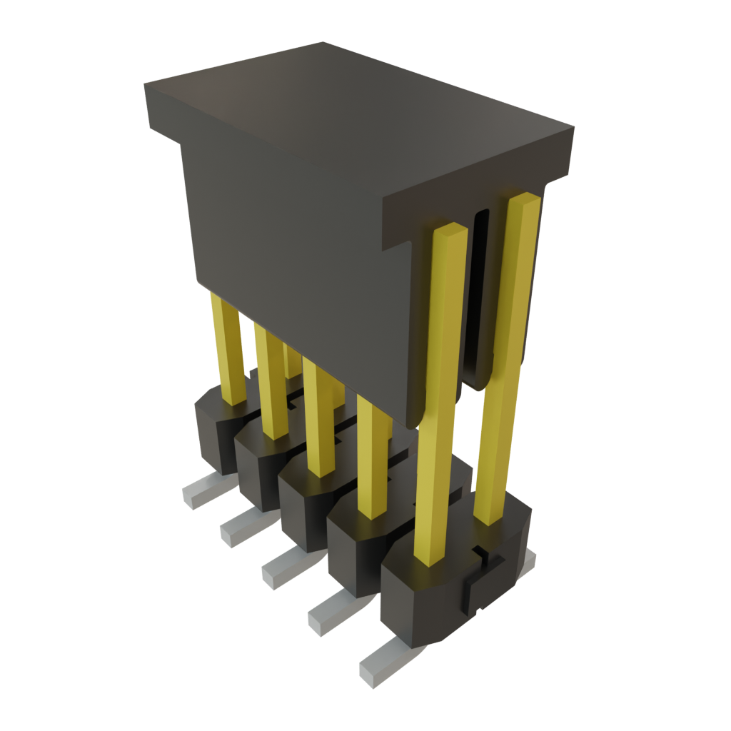 46578366