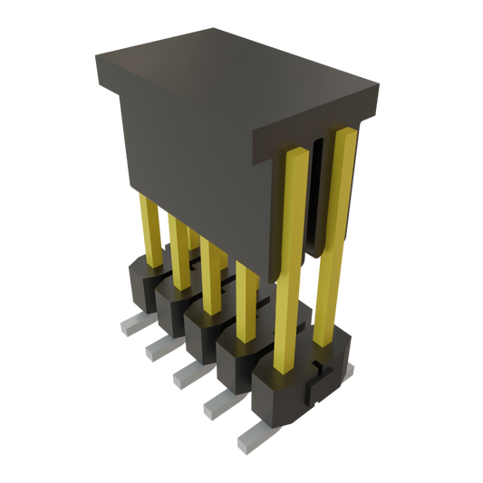 46578366