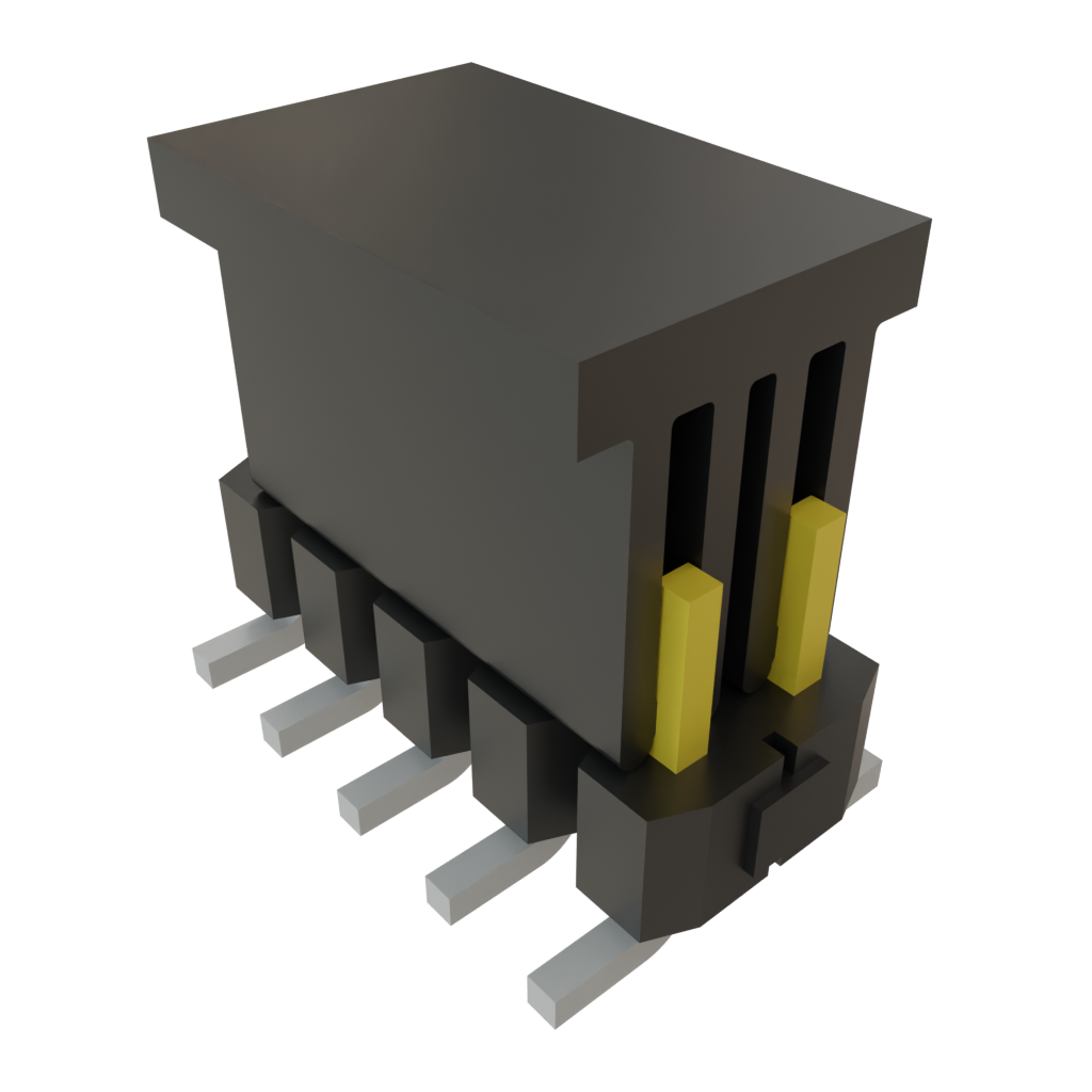 46578643