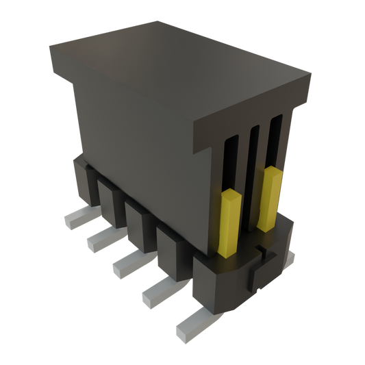 46578643