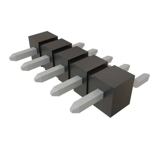 46578696