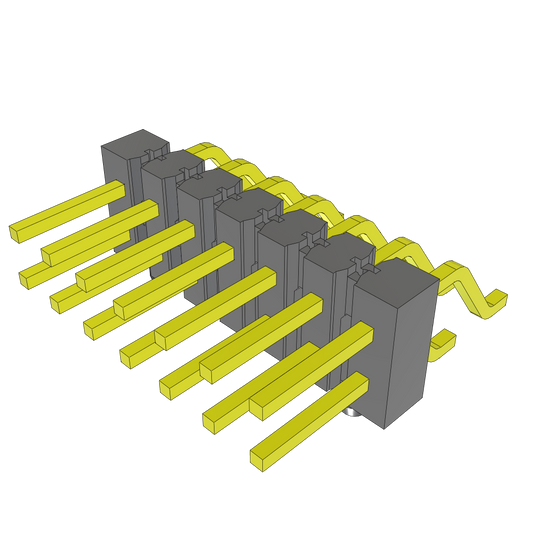 46580055