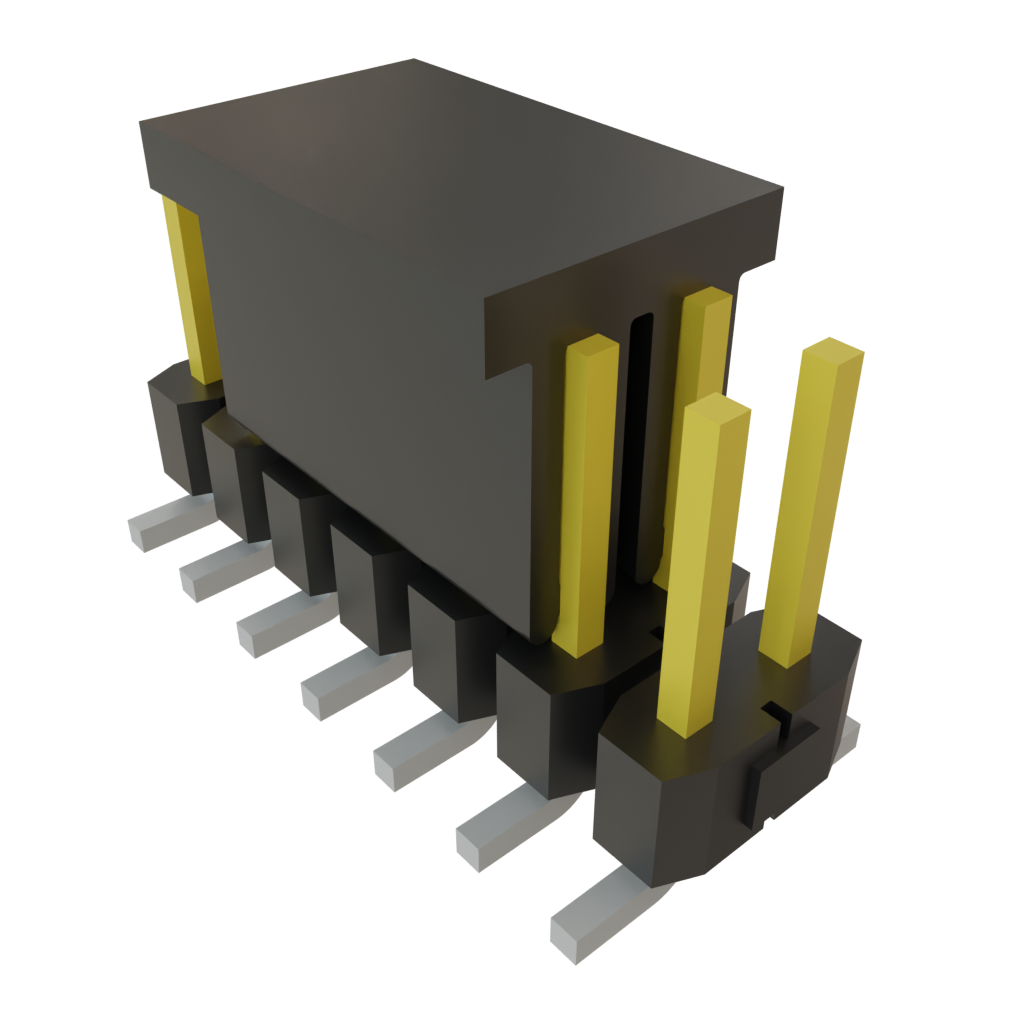 46580221