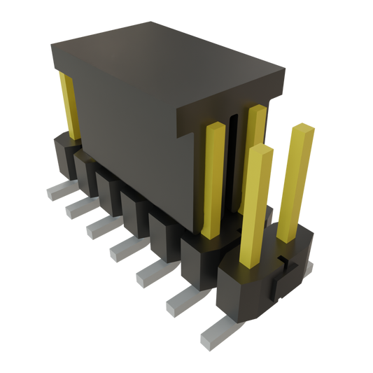 46580221