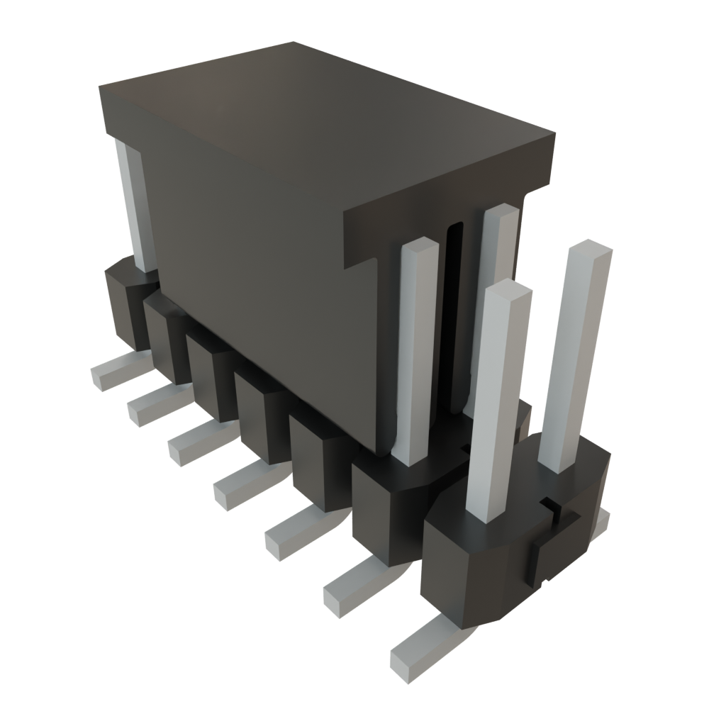 46580518
