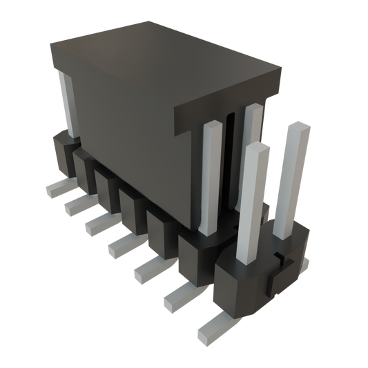 46580518