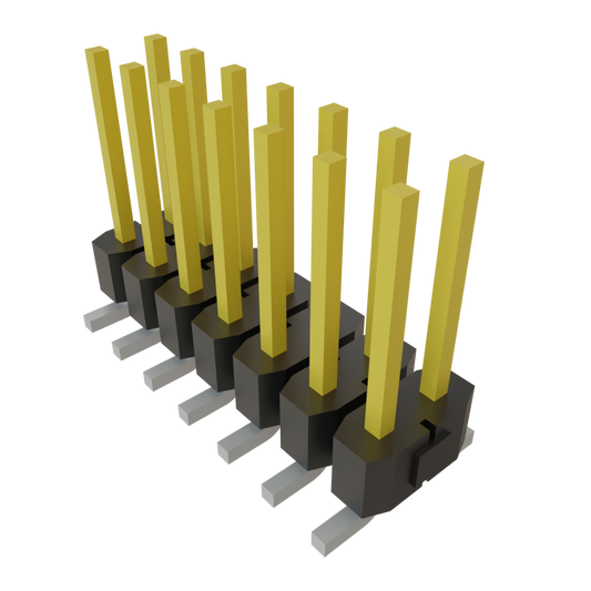 46580672