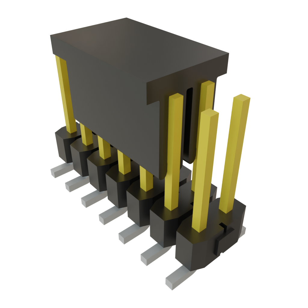 46580702