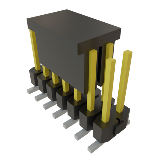 46580702