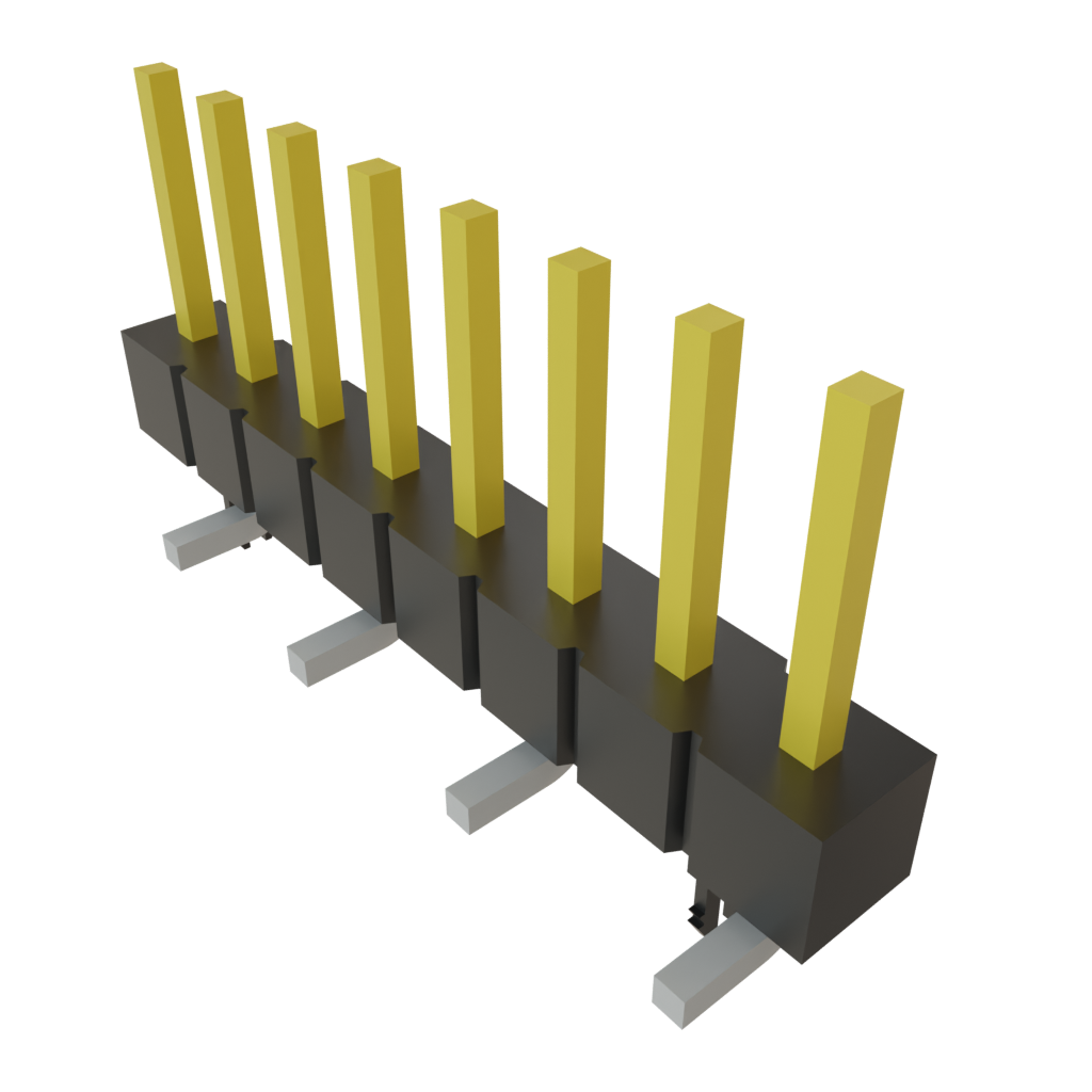 46581499
