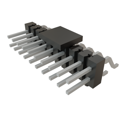 46583566