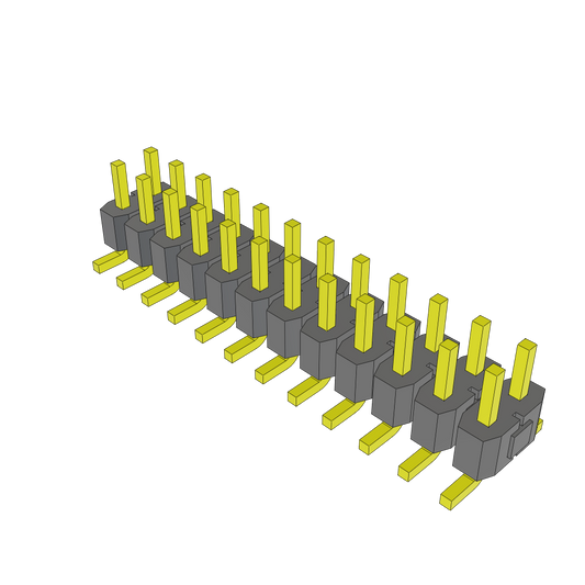 46585433