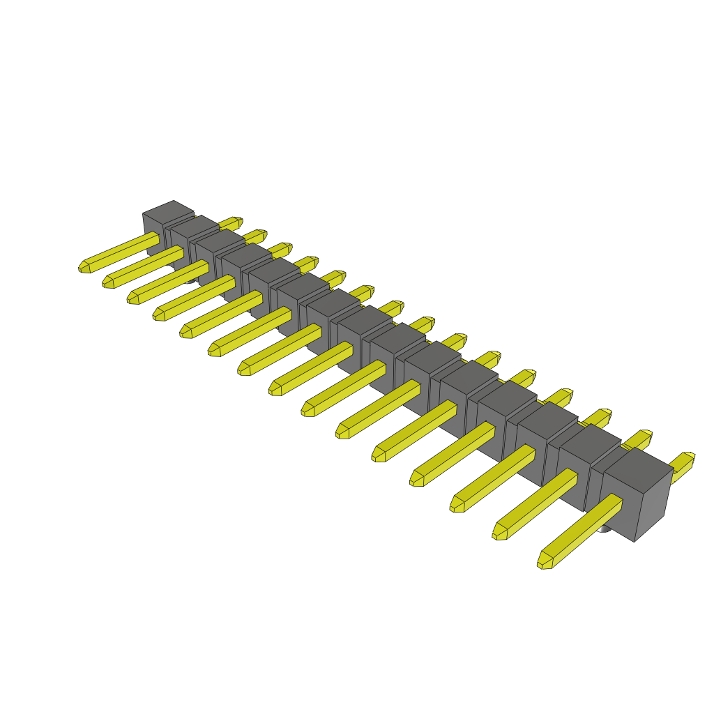 46586614