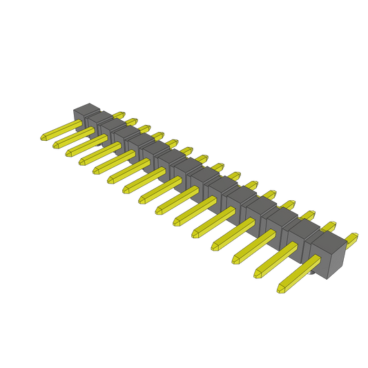46586614