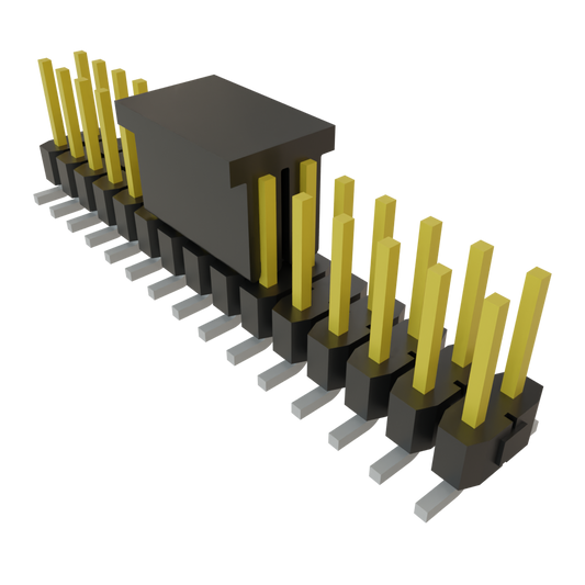 46586738