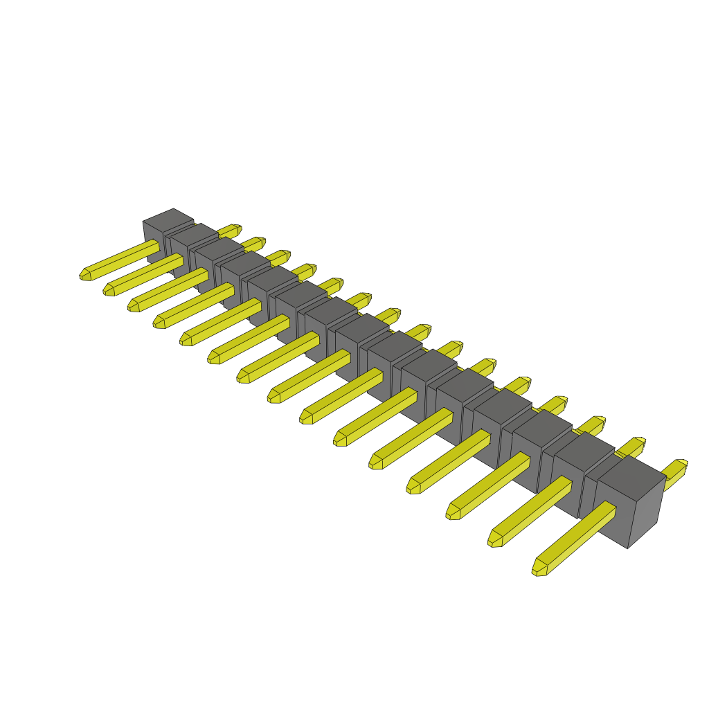 46586793